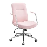 SONGMICS Bürostuhl,