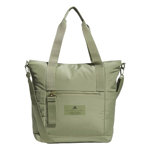 Image of adidas All Me Tote