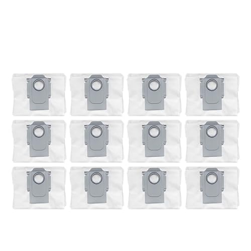 �_�X�g�o�b�O�����p�A�݊���������܂����{���b�N S8+ / S8 Pro Ultra / S7 MaxV Ultra / S7 Pro Ultra / Q7 Max+ / Q8 Max Puls �^��Z���t�G���v�e�B�h�b�N�ɑΉ�(50PCS)
