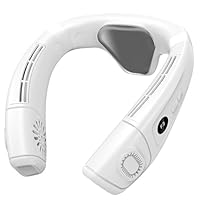 ネッククーリングファン　ペルチェ3個セット箱無し2個　箱あり1個　暑さ熱中症対策 ネッククーリングファン ペルチェ3個セット箱無し2個 箱あり1個 暑