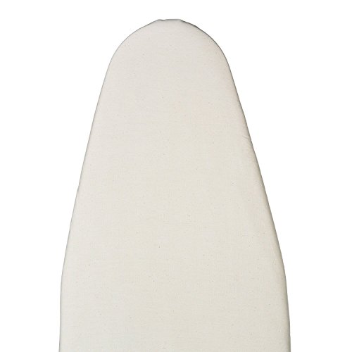 Ironing Board Cover & Pad Moderate Natural