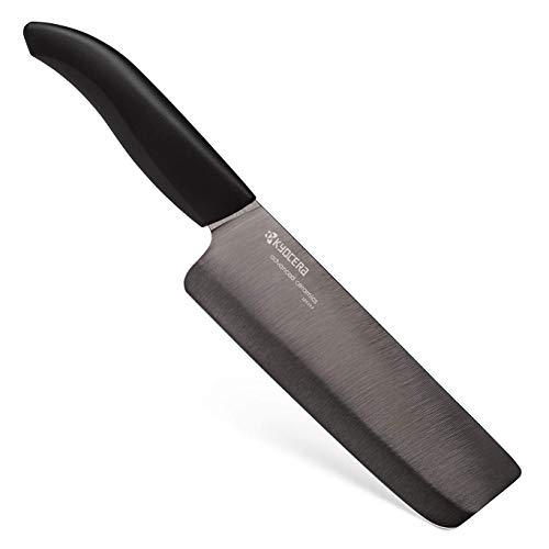 Kyocera 6