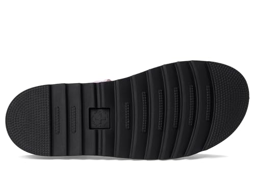 Dr. Martens 30699697-697