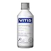 Produktbild Vitis whitening Mundsplung, 500 ml