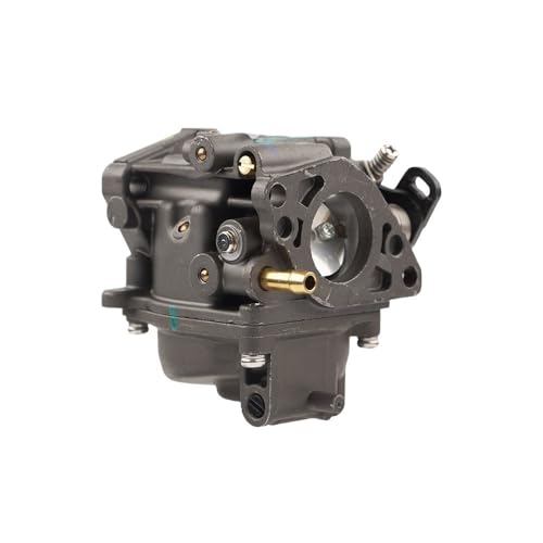 Carburateur pour moto BF15 15HP remplace le modele 16100-ZV4-D22