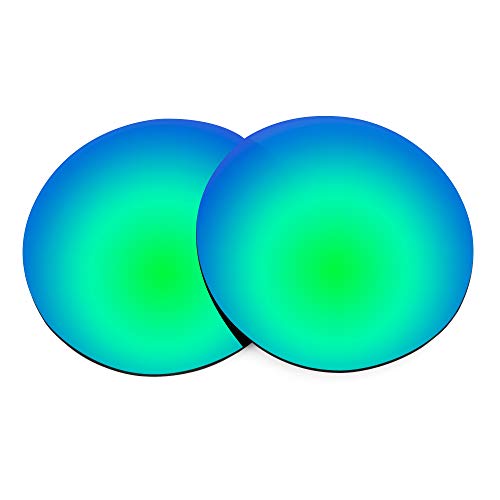 Image of RevantRevant Replacement Lenses for Ray-Ban Erika RB4171 54mm Replacement Lenses for Ray-Ban Erika RB4171 54mm