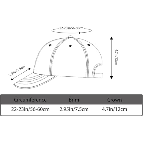 Save Girls Sports Hat Girls in Sports Trucker Hat2