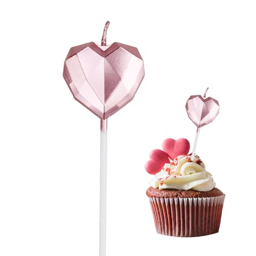 aLho[Xf[ Lh a a낤 aLh o[Xf[Lh E\N (sN)