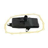 CVT Transmission Hydraulic Filter 25420-5T0-003 AMAZE BR-V HR-V WR-V Fit For CITY VI VII Fit For Civic X Fit For JAZZ IV 1.0~2.0 i-VTEC 2014-