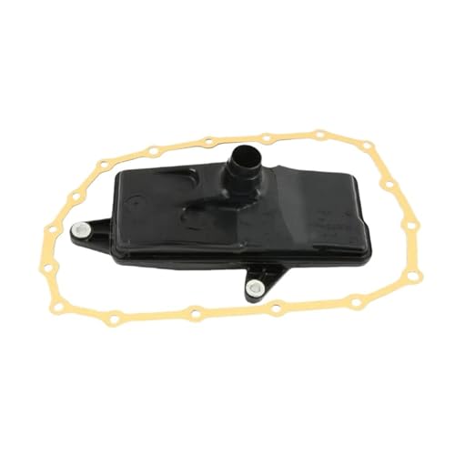 CVT Transmission Hydraulic Filter 25420-5T0-003 AMAZE BR-V HR-V WR-V Fit For CITY VI VII Fit For Civic X Fit For JAZZ IV 1.0~2.0 i-VTEC 2014-