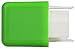 WVE by NTK 1R2166 ABS Modulator Relay, 1 Pack