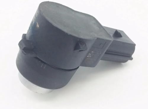 Radar de recul haute précision compatible Astra H J et Insignia