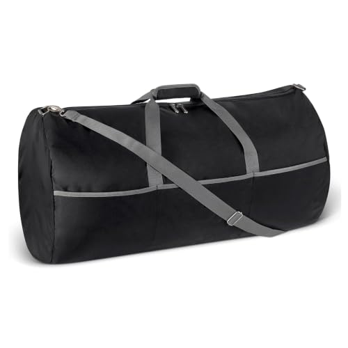 Amazon Essentials 150L Foldable Duffel