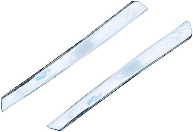 Amazon | 【Action Decor】新型ランドクルーザー ランクル250