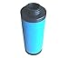 QTY:1 NEW FOR 290130005 Filter Element