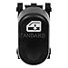 Standard Motor Products DWS-145 Power Window Switch