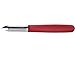 Victorinox eplucheur Rouge