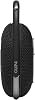 JBL Clip 4 Parlante Bluetooth Portátil, Negro (Renovado) | Batería Integrada, IP67 Sumergible y a Prueba de Polvo, Tamaño Compacto, Gran Sonido 6