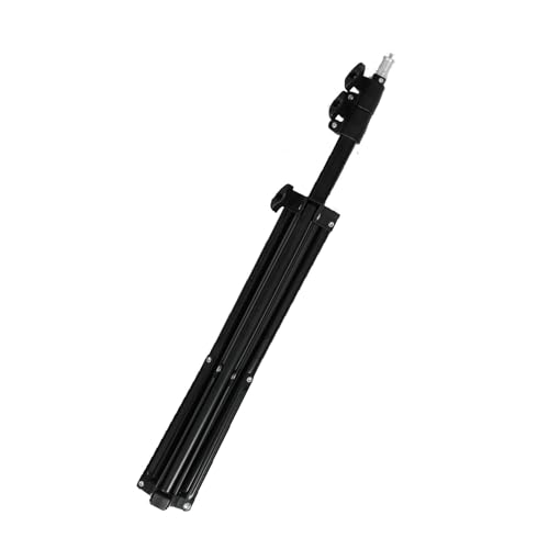Image of 40W LED Studio Light Package Provides Brightness for Video Creators and Photographers with Photography Studio Equipment