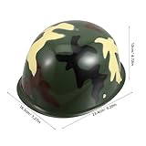 ORFOFE B0GFDGF7HD lato 2