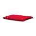 Produktbild Fatboy Kissen, rot, 50 X 40 X 5 cm, 900.6814