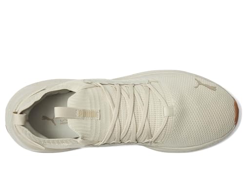 Image of Puma Men Softride Symmetry Fuzion Running Shoe