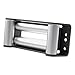 ARIES 2156071 Winch Roller Fairlead