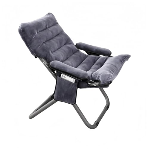 JORERAORMESItBX`FAz[xbh[CW[\t@NCjO`FAI|tl炵x (NVbNO[+3iKy[|Pbgtz^CvGX`[rGŒA[Xg)