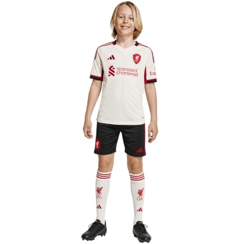 Image of adidas Unisex-Child T-Shirt
