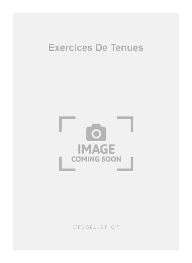 Exercices de tenue piano pour corriger la raideur et développer l'égalité des doigts agiles