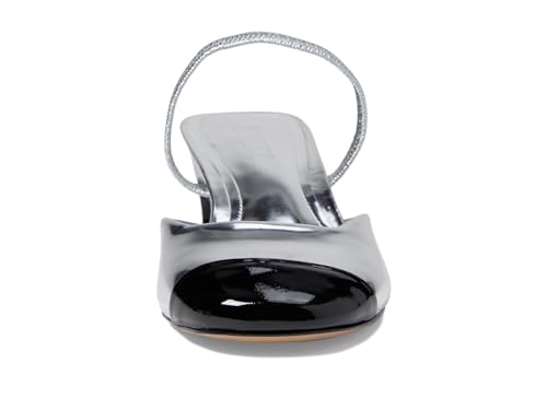 SCHUTZ Women's Bertie Pump2