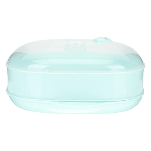 HAKIDZEL dqWΉHiO[hvX`bNX`[NbJ[|bg eʂŋψM\ȒP NIȖ؂̎Z