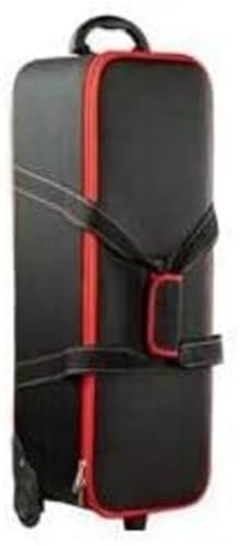 Godox CB-04 Flash Light sac de transport multifonction f trépied DSLR 04 PRO sac de photographie de Studio  44