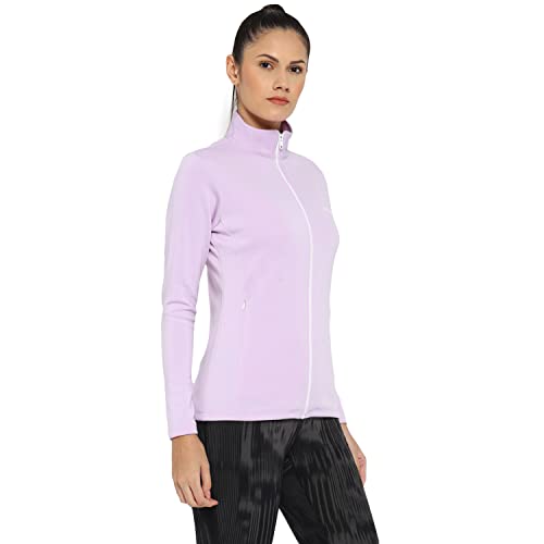 Image of OFF LIMITS SKB FO Jacket for Women