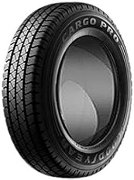 Amazon.co.jp: グッドイヤー(GOODYEAR) サマー VAN 165/80R14 91/90N