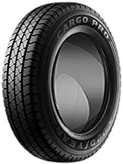 は*ゃ様 【在庫処分】GOODYEAR CARGO PRO 165/80R14 Amazon.co.jp: グッドイヤー(GOODYEAR) サマー VAN 165/80R14 91/90N