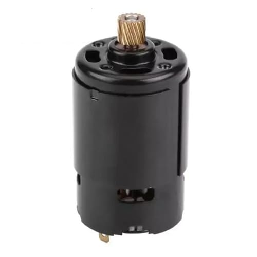 Motor para control de operación freno de mano 34436850289 en chasis E70 E71