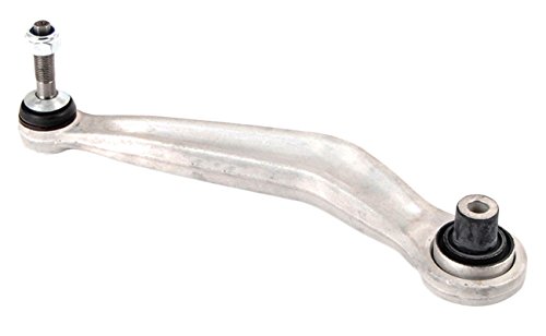 Bapmic 4Pcs Rear Upper Forward & Rearward Control Arm Kit For Bmw E39 525I 528I 530I #TOP3