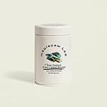 maplepaw LAB, New Zealand Green Lipped Mussels, Joint Support for Pet Dog Cat