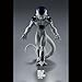 Banpresto - Dragon Ball Z - Frieza Solid Edge Works Figure