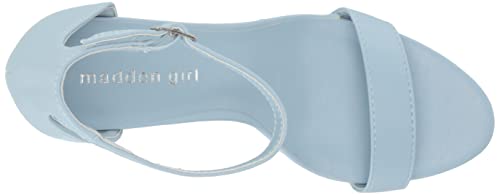 Image of Madden Girl Women's Beella Heeled Sandal