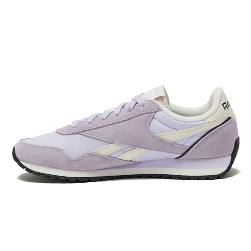 Image of Reebok Women's Classic AZ Legacy Sneakers for Women, Casual Athletic Womens Shoes