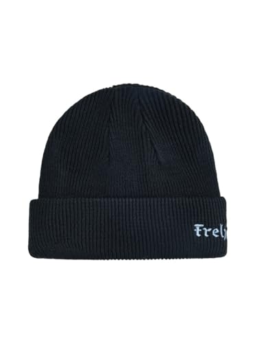 Bonnet Freljord League of Legends pour affronter le froid en style urbain