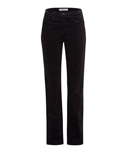 Preisvergleich Produktbild BRAX Feel Good Style Carola Cognac 48K