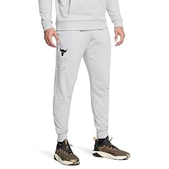 (011) Mod Gray Medium Heather / / Black