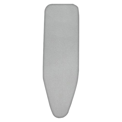 AC{[hp̓SJo[ - eGbWťpbh|pfBOt̑ϔMȑAWIȃACe[up̃XeCv[tveN^[Aƒph[[ɕs