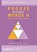 Proofs Without Words II: More Exercises in Visual Thinking (Classroom Resource Materials, 14)