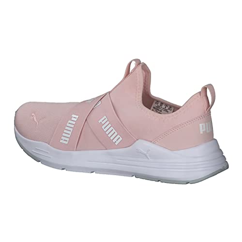 Image of PUMA Men's Tazon 6 Sneaker
