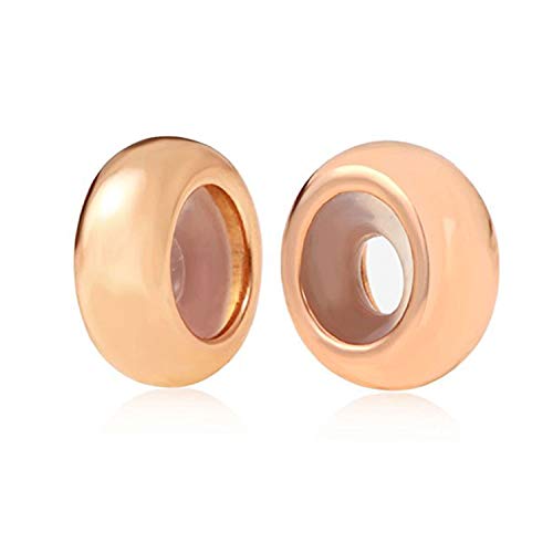 GW plata Sin piedra.