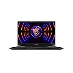 MSI-Stealth-17-Studio-Intel-13th-Gen-i9-13900H-43CM-FHD-144Hz-Mini-LED-HDR-1000-Gaming-Laptop-64GB2TB-NVMe-SSDWindows-11-HomeNvidia-GeForce-RTX4080-12GB-GDDR6Core-Black33Kg-A13VH-055IN